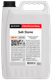 Миниатюра изображения товара Универсальное чистящее средство Pro-Brite Salt Stone 161-5 (5л)