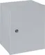Миниатюра изображения товара Корпус металлический TDM ЩМП-1-0 / SQ0905-3401