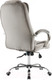 Миниатюра изображения товара Кресло офисное Mio Tesoro Тероль AF-C7681V (серый)