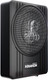 Миниатюра изображения товара Корпусной активный сабвуфер Prology Kraken Bass Box-10