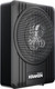 Миниатюра изображения товара Корпусной активный сабвуфер Prology Kraken Bass Box-8