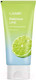 Миниатюра изображения товара Пенка для умывания L.Sanic Delicious Lime Soft Cleansing Foam (150мл)