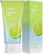 Миниатюра изображения товара Пенка для умывания L.Sanic Delicious Lime Soft Cleansing Foam (150мл)