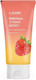 Миниатюра изображения товара Пенка для умывания L.Sanic Delicious Strawberry Soft Cleansing Foam (150мл)