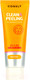 Миниатюра изображения товара Пенка для умывания Consly Enzyme Cleansing Foam Clean&Peeling Обновляющая с папаином (120мл)