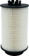 Миниатюра изображения товара Топливный фильтр BIG Filter GB-6459EC