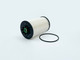 Миниатюра изображения товара Топливный фильтр BIG Filter GB-6459EC