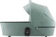 Миниатюра изображения товара Детская универсальная коляска Britax Romer Smile 5Z 2 в 1 / SM37975 (Jade Green)