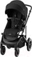 Миниатюра изображения товара Детская универсальная коляска Britax Romer Smile 5Z 2 в 1 / SM37982 (Space Black)