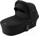 Миниатюра изображения товара Детская универсальная коляска Britax Romer Smile 5Z 2 в 1 / SM37982 (Space Black)
