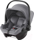 Миниатюра изображения товара Автокресло Britax Romer Baby-Safe Core (frost grey)