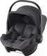 Миниатюра изображения товара Автокресло Britax Romer Baby-Safe Core (midnight grey)