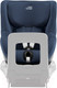 Миниатюра изображения товара Автокресло Britax Romer Dualfix 5Z (indigo blue)