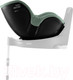 Миниатюра изображения товара Автокресло Britax Romer Dualfix 5Z (jade green)