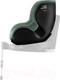 Миниатюра изображения товара Автокресло Britax Romer Dualfix 5Z (jade green)