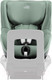 Миниатюра изображения товара Автокресло Britax Romer Dualfix 5Z (jade green)
