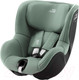 Миниатюра изображения товара Автокресло Britax Romer Dualfix 5Z (jade green)