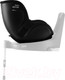 Миниатюра изображения товара Автокресло Britax Romer Dualfix 5Z (space black)