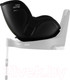 Миниатюра изображения товара Автокресло Britax Romer Dualfix 5Z (space black)