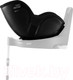 Миниатюра изображения товара Автокресло Britax Romer Dualfix 5Z (space black)
