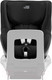 Миниатюра изображения товара Автокресло Britax Romer Dualfix 5Z (space black)