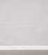 Миниатюра изображения товара Гардина LEGRAND Зена 300x260 / 58128991 без утяжелителя (белый)