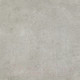 Миниатюра изображения товара Плитка Kerranova K-2013/MR (600x600)
