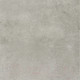 Миниатюра изображения товара Плитка Kerranova K-2013/MR (600x600)