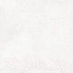 Миниатюра изображения товара Плитка Kerranova K-2017/MR (600x600)