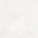 Миниатюра изображения товара Плитка Kerranova K-2017/MR (600x600)