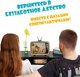 Миниатюра изображения товара Пазл EWA Союзмультфильм. Винни-Пух