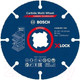 Миниатюра изображения товара Отрезной диск Bosch 2.608.901.193