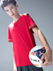 Миниатюра изображения товара Футбольная форма Kelme Football Suit / 8351ZB3158-667 (р.120, красный)