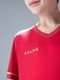Миниатюра изображения товара Футбольная форма Kelme Football Suit / 8351ZB3158-667 (р.120, красный)