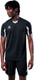 Миниатюра изображения товара Футбольная форма Kelme Football Suit / 7351ZB1129-003 (L, черный)
