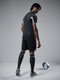 Миниатюра изображения товара Футбольная форма Kelme Football Suit / 7351ZB1129-003 (L, черный)