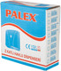 Миниатюра изображения товара Диспенсер Palex 3464-0 (белый)
