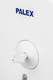 Миниатюра изображения товара Диспенсер Palex 3444-0 (белый)