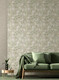 Миниатюра изображения товара Бумажные обои Белобои Алтея к-21 23ДТА-МО