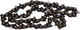 Миниатюра изображения товара Цепь для пилы Диолд 90060013