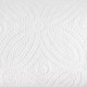 Миниатюра изображения товара Бумажные полотенца Laima 114742 (6рул)