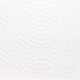 Миниатюра изображения товара Бумажные полотенца Laima 126559
