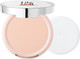 Миниатюра изображения товара Пудра компактная Pupa Like A Doll SPF15 Nude Skin Radiant Matt Finish тон 002 (10г)