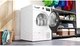 Миниатюра изображения товара Сушильная машина Bosch WTH85V3FPL