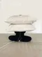 Миниатюра изображения товара Наволочка Samsara Home Лён5070Н-2