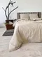 Миниатюра изображения товара Наволочка Samsara Home Лён5070Н-2