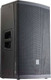 Миниатюра изображения товара Профессиональная акустическая система Audiophony MYOS15A 
