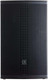 Миниатюра изображения товара Профессиональная акустическая система Audiophony MYOS15A 