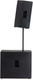 Миниатюра изображения товара Профессиональная акустическая система Audiophony MYOS15A 
