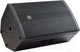 Миниатюра изображения товара Профессиональная акустическая система Audiophony MYOS15A 